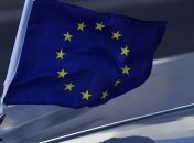 Главы МИД стран ЕС 18 февраля соберутся для обсуждения ситуации в Украине 