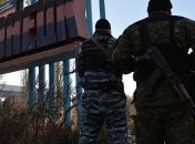 Олифер: "Выборы" в ОРДЛО грубо нарушают обязательства РФ