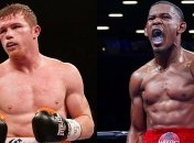 Официально: Альварес - Джейкобс договорились о бое