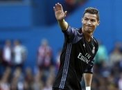 Назван самый популярный спортсмен мира