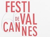Каннский кинофестиваль: новый фаворит рейтинга конкурса