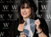 Сиквел "Пятьдесят оттенков серого" нашел своего режиссера 