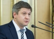 Минфин внесет в Раду законопроект об особенностях управления в госбанках