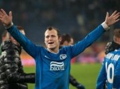 Экс-арбитр ФИФА прокомментировал инцидент после матча "Заря" - "Днепр"