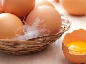 Врачи назвали лучшие источники антиоксидантов