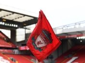 Ливерпуль выиграл суд у известного бренда спортивной одежды