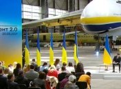 24 августа в Киеве будет парад, - Зеленский