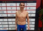 Денис Дубров