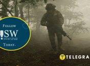 "Думаете там сидят ветераны ЦРУ?": аналитики ISW попали в скандал, одна из них балерина из Питера (фото)