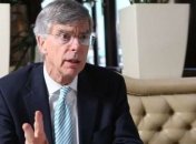 Тейлор поделился ожиданиями от встреч Зеленского и Трампа