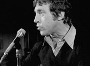 В Харькове сооружают памятник Владимиру Высоцкому