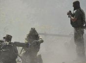На поддержку армии Украины собрали почти 140 млн гривен