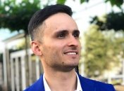 Игорь Ласточкин продемонстрировал поклонникам потрясающий наряд