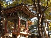 Топ новых достопримечательностей по мнению ЮНЕСКО (Фото)