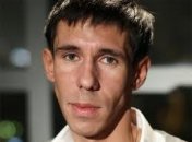 Алексей Панин стал отцом