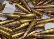 На Донбассе из-за пожара взорвался склад с боеприпасами российски военных