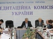 Поплавский остался без университета