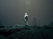 Коронавирус в Украине и мире: что известно на 10 мая