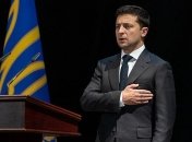 "Мне 42 года": подборка цитат Зеленского в день его рождения (Фото)