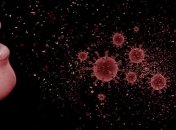 Треть населения Украины переболела коронавирусом: врач озвучил прогноз по окончанию пандемии