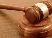 В Мариуполе будут судить банду псевдомилиционеров