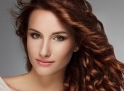 Гороскоп на неделю с 15 по 21 июня от Все буде добре