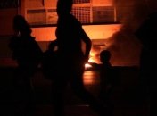 Отключение света в Венесуэле: Куба считает произошедшее терактом