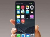 Будущий iPhone может стать самым дорогим в истории Apple