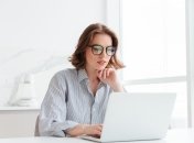 Які знаки Зодіаку зможуть змінити професію у 2024