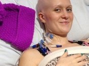 Google помог девушке самостоятельно диагностировать у себя рак