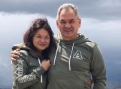 Дочь главы Минобороны РФ Шойгу обручилась с блогером: фото пары