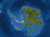 "Если весь лед растает": какой будет наша планета без ледников