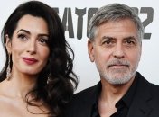 Звезды не остаются в стороне: Джордж Клуни передал $1 млн на борьбу с COVID-19