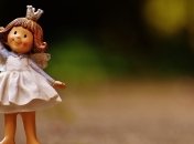 Открытки с Днем ангела Ирины