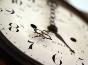 Знаменательные события в истории: 3 октября 2018 года