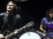 "Силверсан Пикапс" заявили о своем авторстве