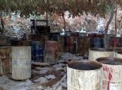 Сотрудника наркоконтроля посадили за хищение 10 килограмм героина