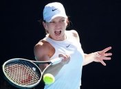 Халеп назвала главную проблему Australian Open