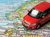 Подготовка к дальней дороге крайне важна