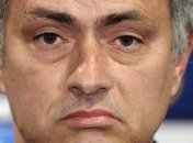 Моуриньо: Сегодня в матче интрига будет до последней минуты