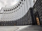 Уряд планує виділити кошти для сімей військових, які загинули в АТО