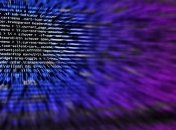 Кібератака на Бундестаг: ФРН помітила діяльність російської розвідки