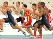 Медики создали таблетку для ленивых спортсменов