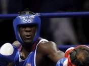 Уайлдер вернется на ринг в бою с необычным соперником