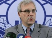 Россия в 4 раза сократила арсенал ядерного оружия  