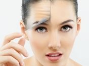 Эффективные крема от морщин в домашних условиях 