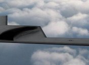 ВВС США планируют перевооружение на новый "Стелс"