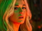 Кэти Перри выпустила шикарный клип на песню Harleys In Hawaii (Видео)