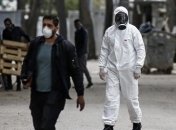 COVID-19: Греция принимает дополнительные меры на двух туристических островах