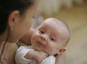 Дайте своему ребёнку глупое имя, выиграйте приз